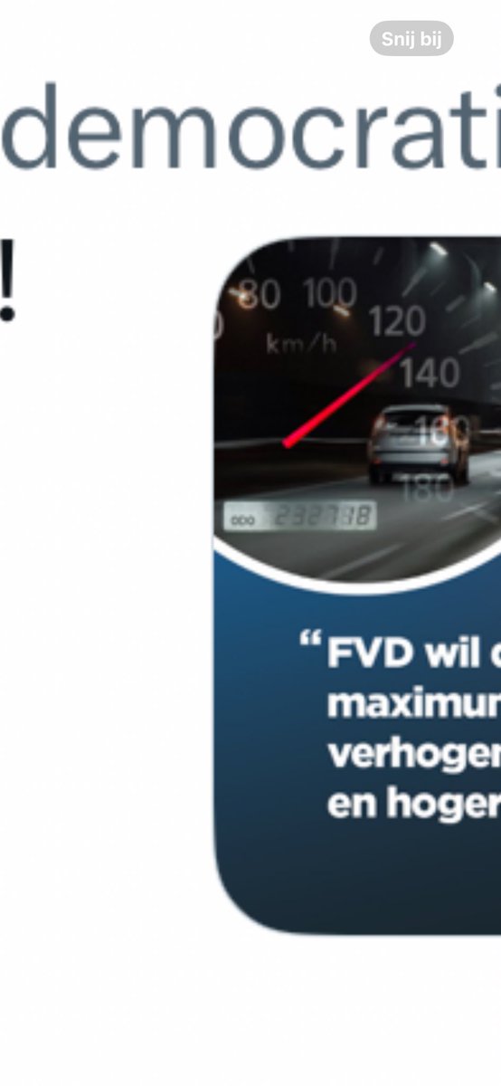 DikZwijnenburg tweet media