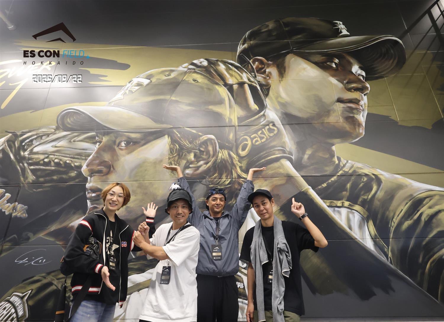 なつ®🍊 (@or_natsuorange) / X