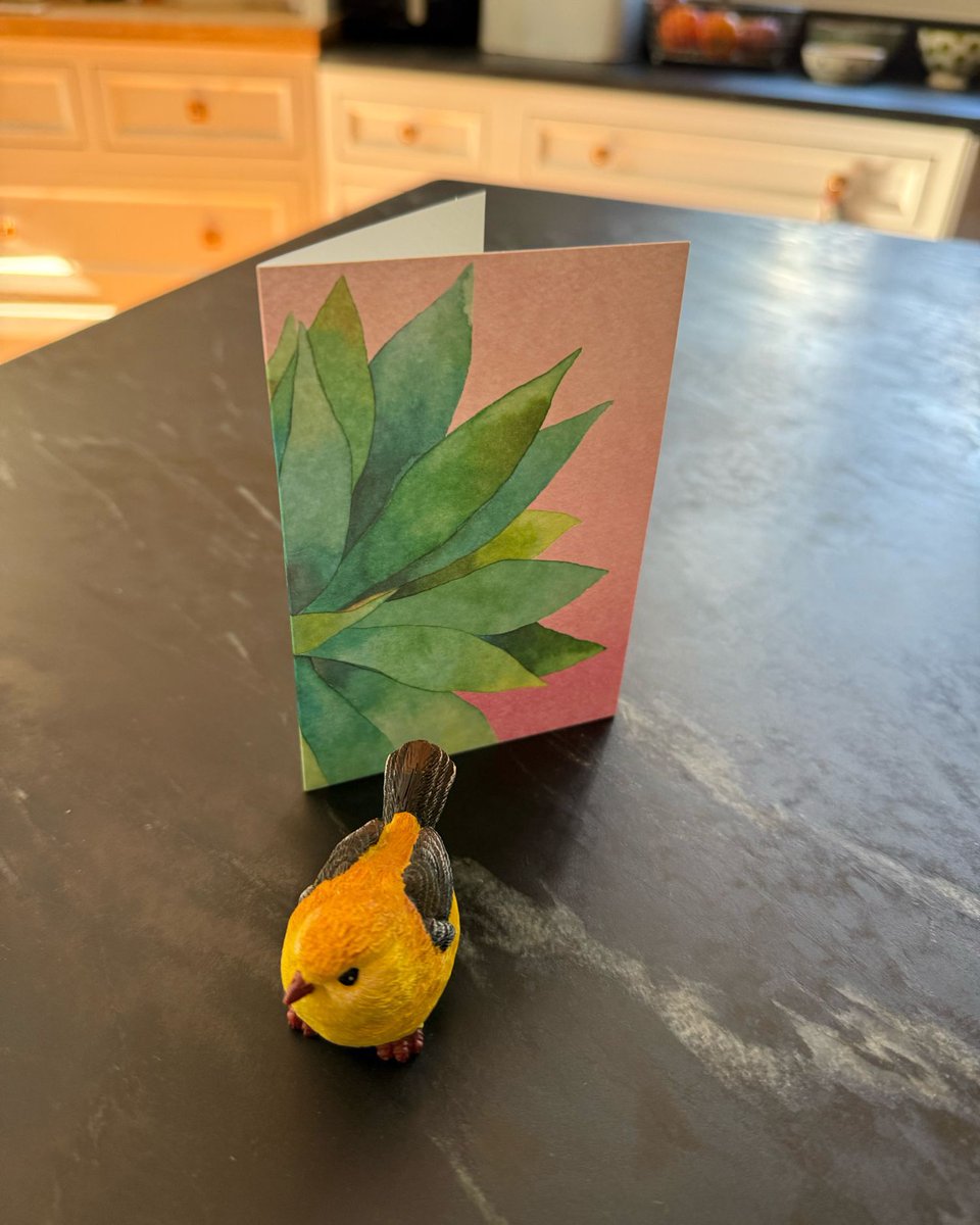 the latest yellow bird

from a dearest

to celebrate one more ring in my trunk

I have another scan tomorrow

and today is beautiful and here

I am here with and for me

also celebrating life

and love

#celebratejoy #letitsinkin #openmyheart
#FirstMostAlways