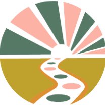 findaway_psych's tweet photo. #NewProfilePic https://t.co/YiIzgznuFD