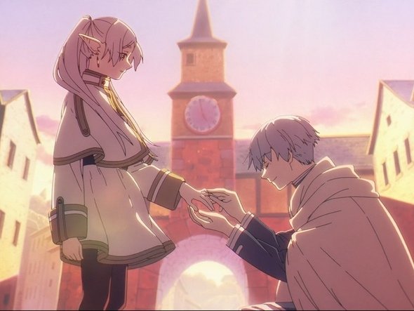 프리랜서                                     힘멜앉아