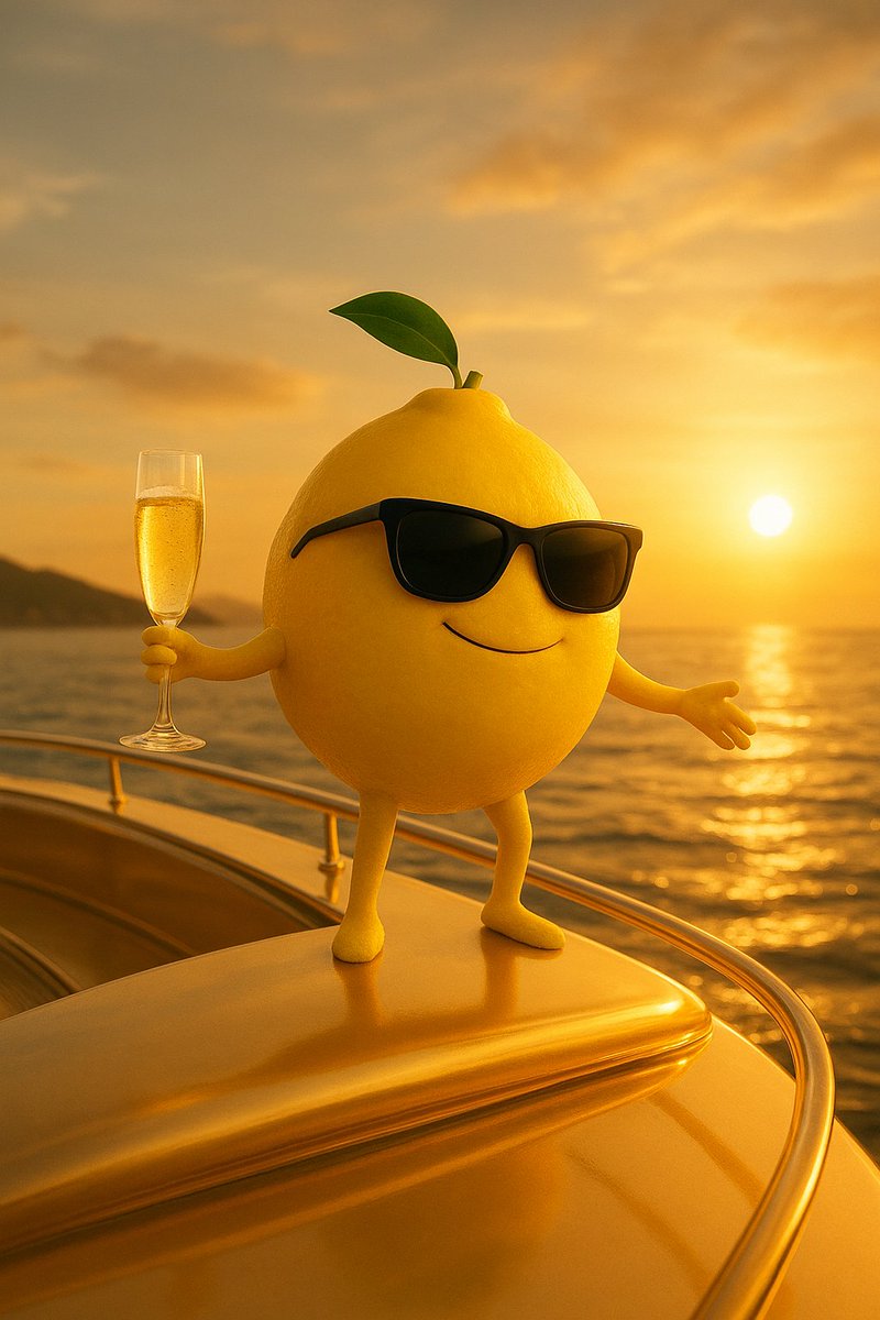 lima_coin's tweet image. GM guys! Let&apos;s go... 🥂

#memepump #Trending #AsiaCup2025
