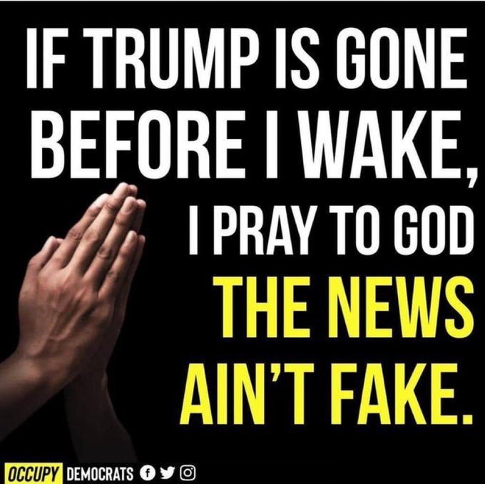 🙏🙏🙏🙏🙏🙏🙏