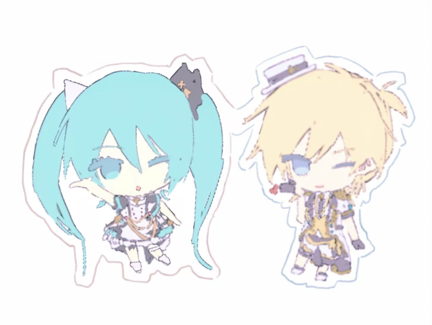 夢 (@um1227_L) / X