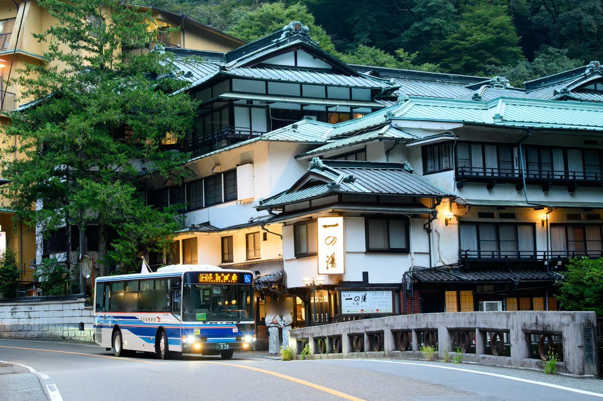 えるはい (@HYBRIDKanachu) / Posts / X