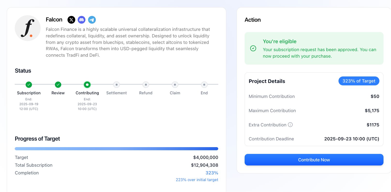 オランダ♡フォロー割引プロフィール必讀 jiro-tw on X: 