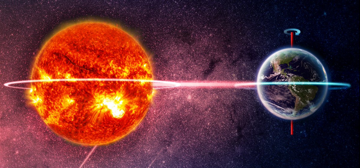 D6 Learning tweet media