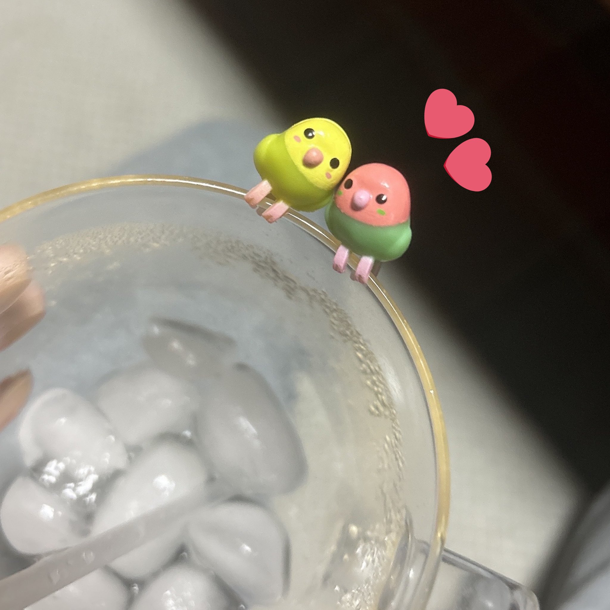 たなか様 たなか様 (@Tanakadesu74) / X