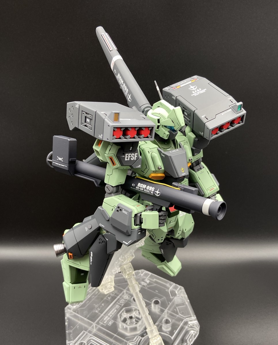 morishio森塩 tweet media