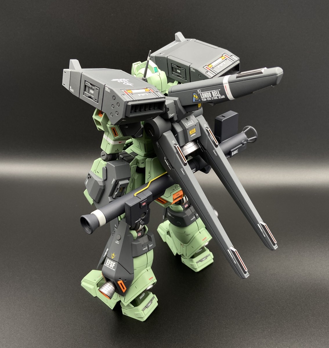 morishio森塩 tweet media