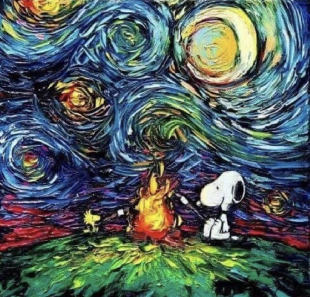 Brian K. Matney tweet media