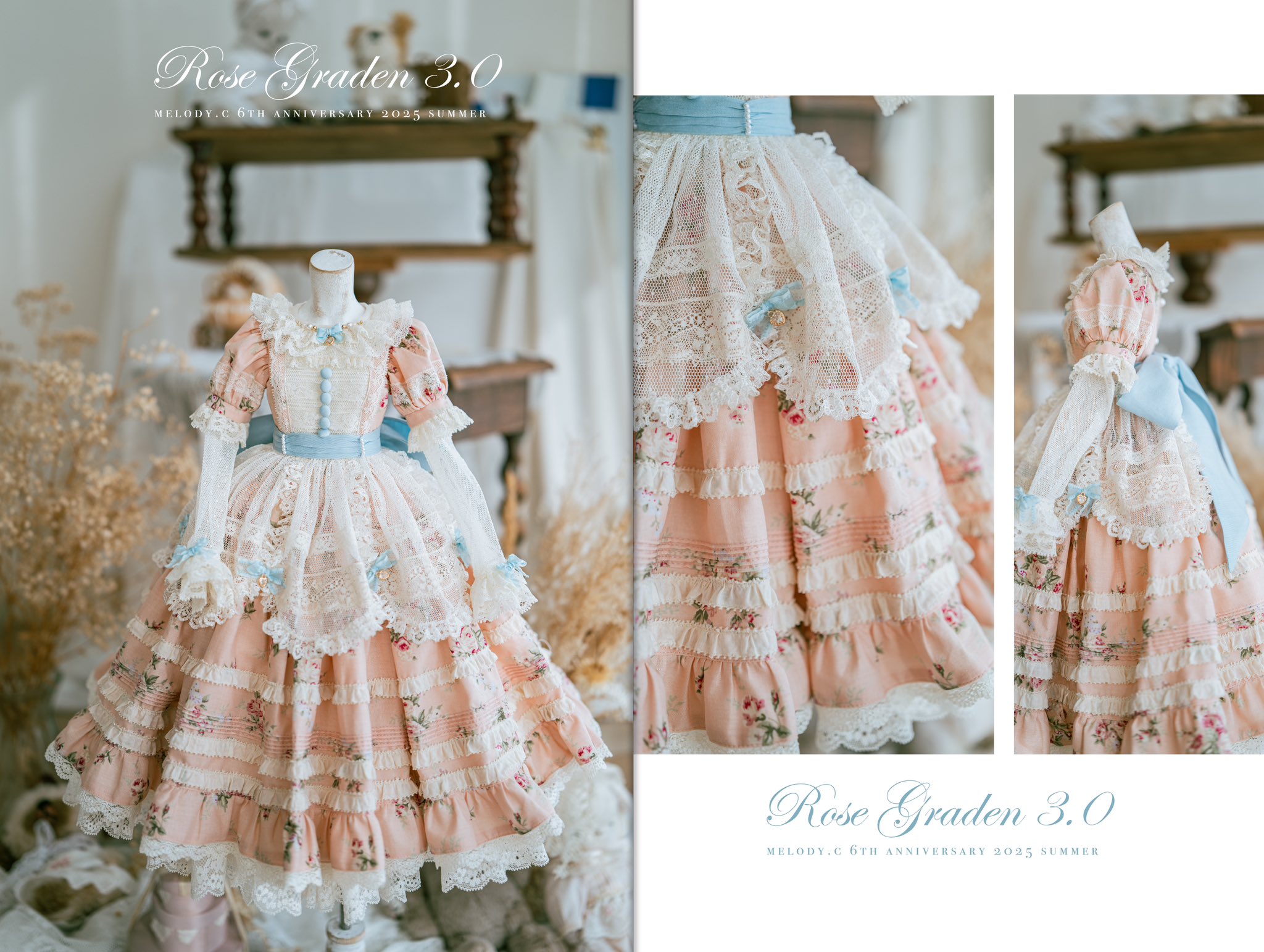 MONET、TRAVERS LES ROSES、海外版超希少レゾネ、新品額付 MONET、TRAVERS LES ROSES、海外版超希少レゾネ、新品額付