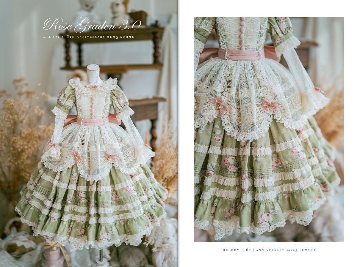 Renoir、ROSES、海外版超希少レゾネ、新品額付 カカプラネット【秋葉原店】公式 on X: 