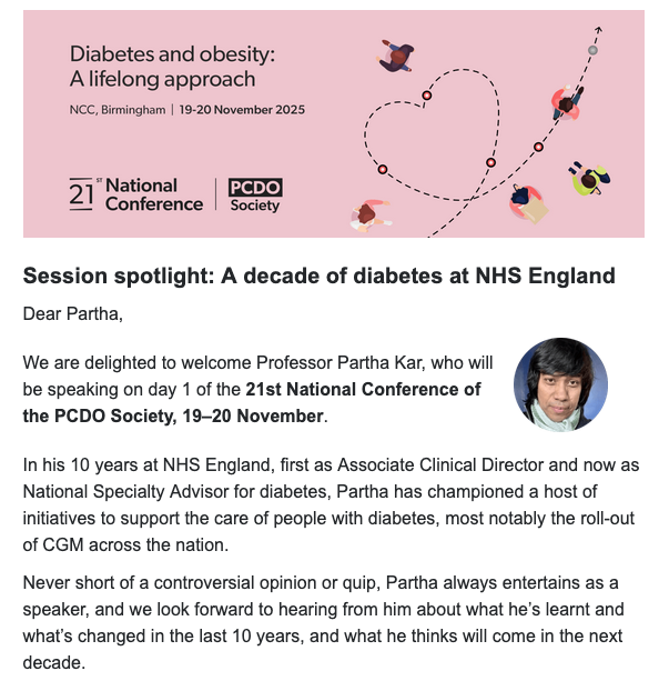 Partha S Kar 🇮🇳🇬🇧🏏🎥 tweet media