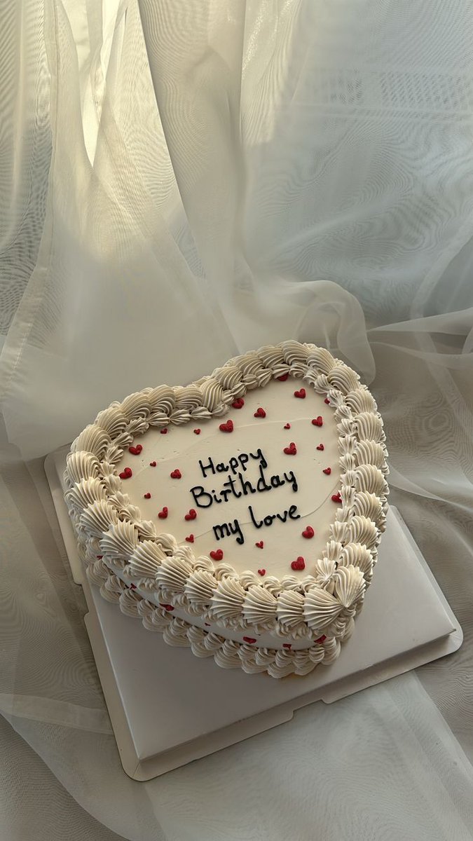 𝗪 𝗶 𝗻 tweet media