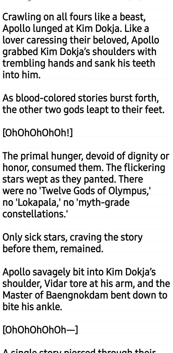 kdj the ultimate omega to end all omegas