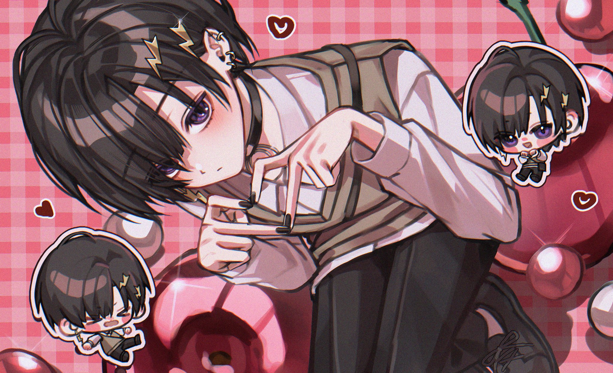 yuyuです❣️0826 ゆうゆう (@yuuyuu_826) / X