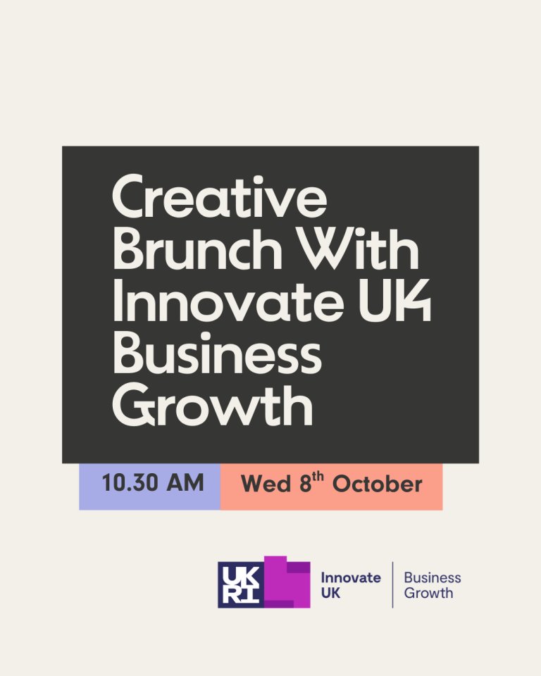 Blick Shared Studios tweet media