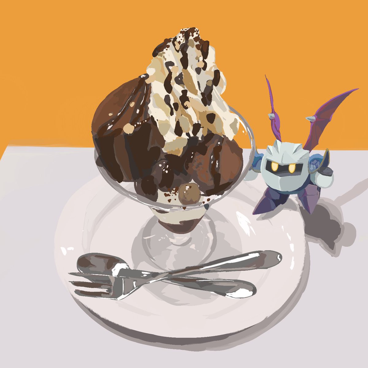 ナ (@n4_sukihoudai) on Twitter photo 