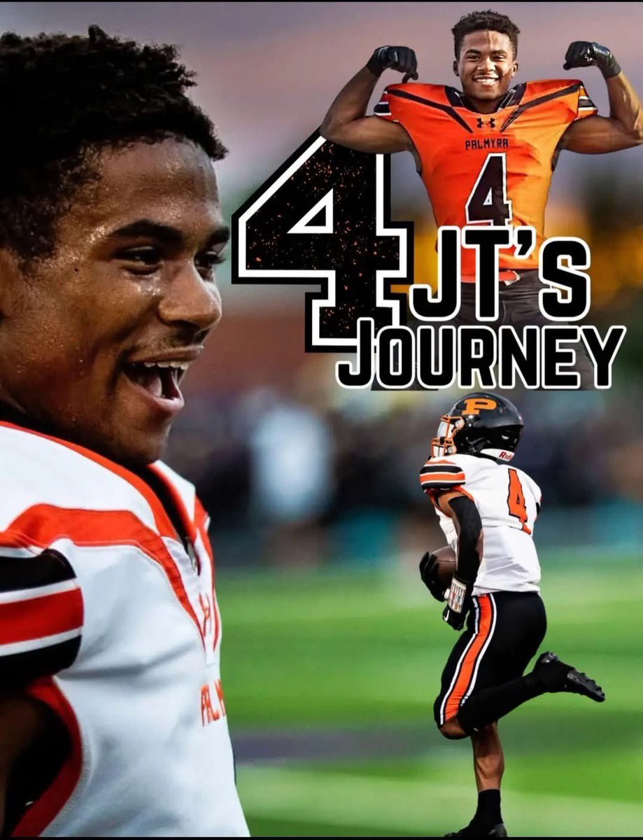 Tony Williams tweet media