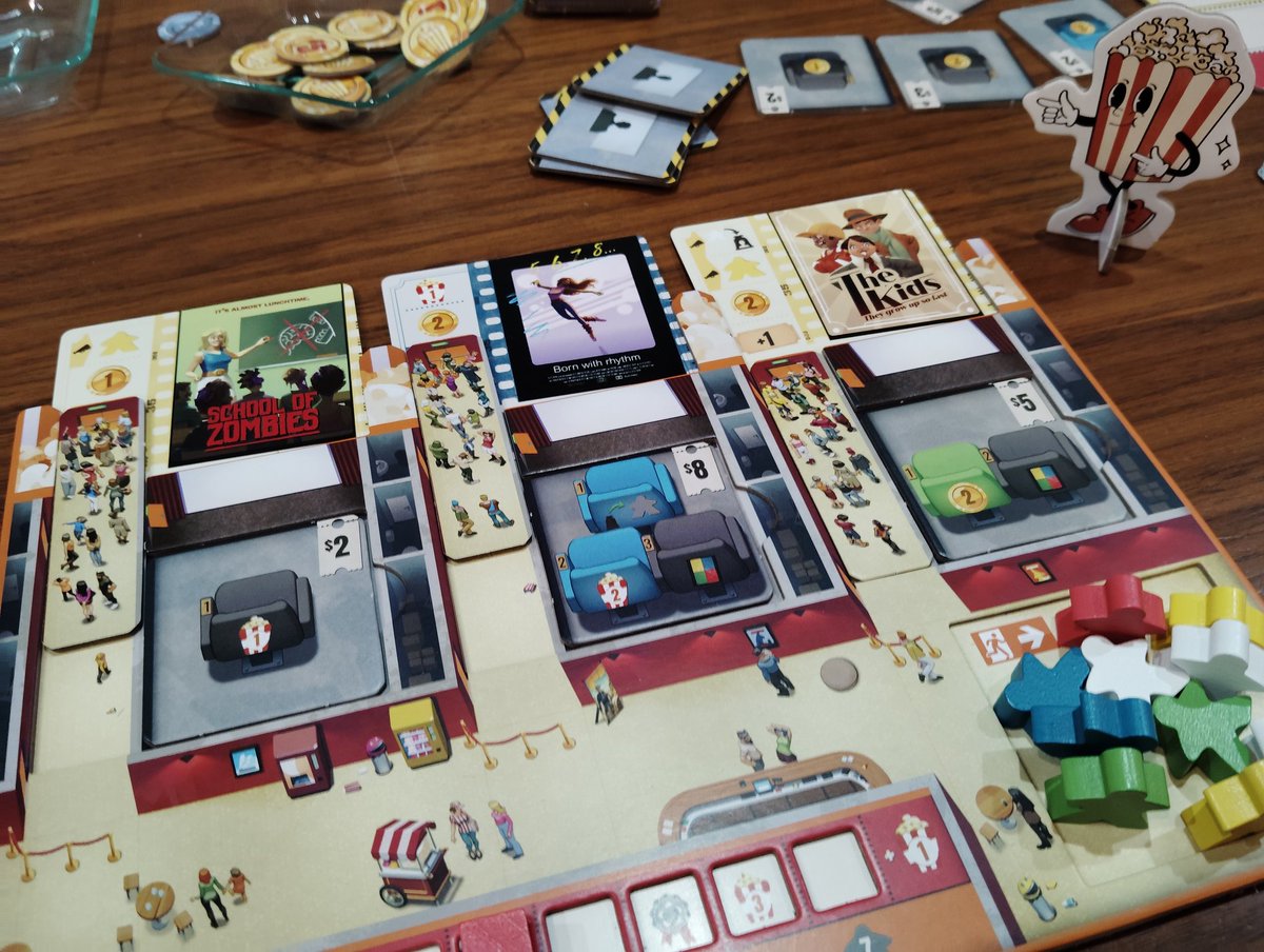 社長ボードゲーム 社長ボードゲーム