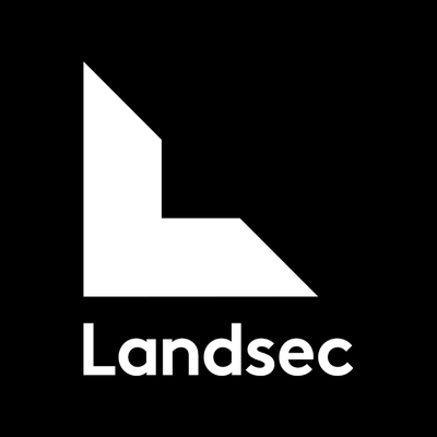 europawire's tweet photo. #Stradivarius to open at #Bluewater in 2026 as #Landsec strengthens international fashion line-up https://t.co/IxaQQWL2PD @LandsecGroup https://t.co/Sr01jxVsnF