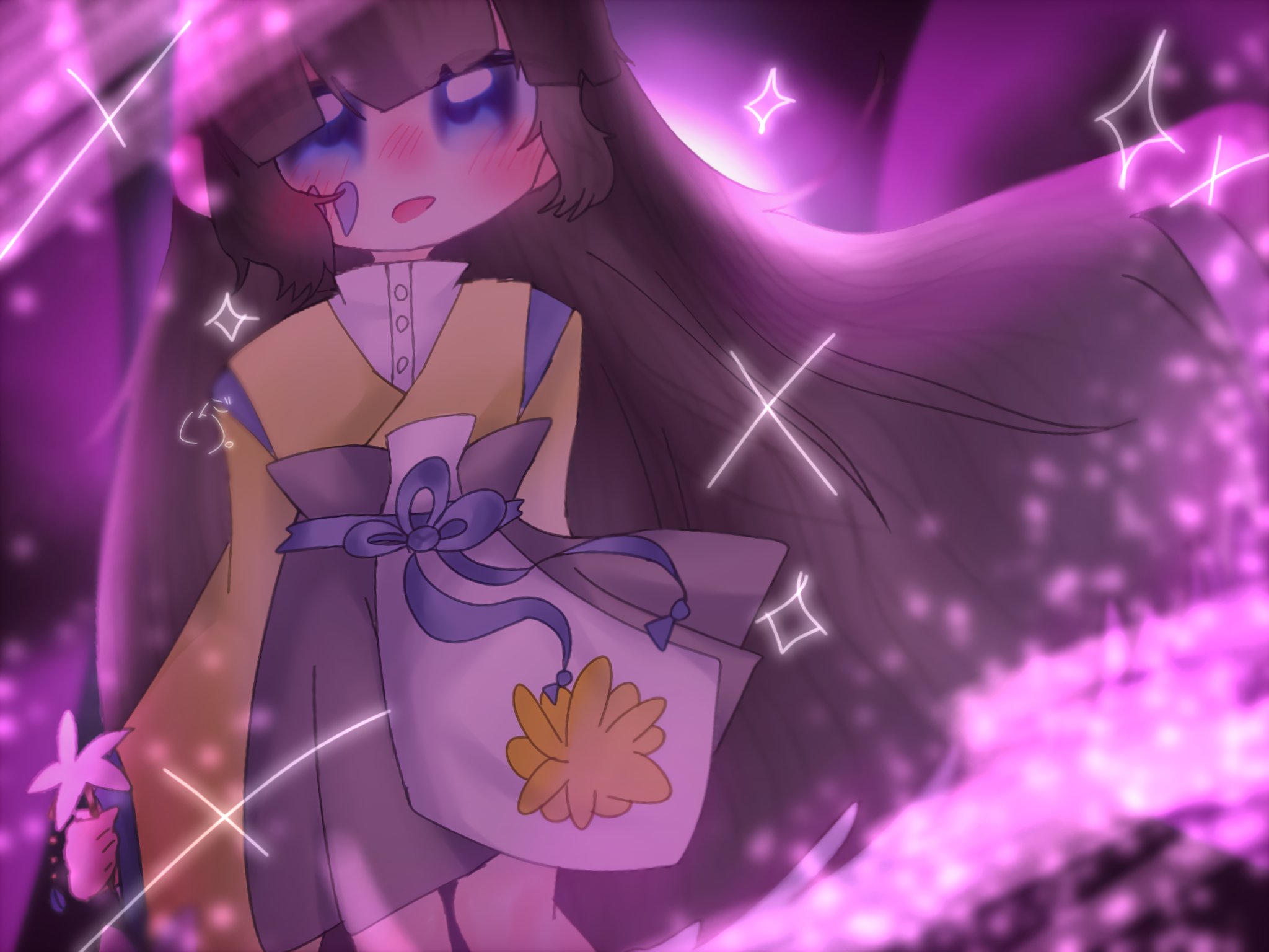 りんごページ りんご。🎨 (@Ringo_0317_) / X
