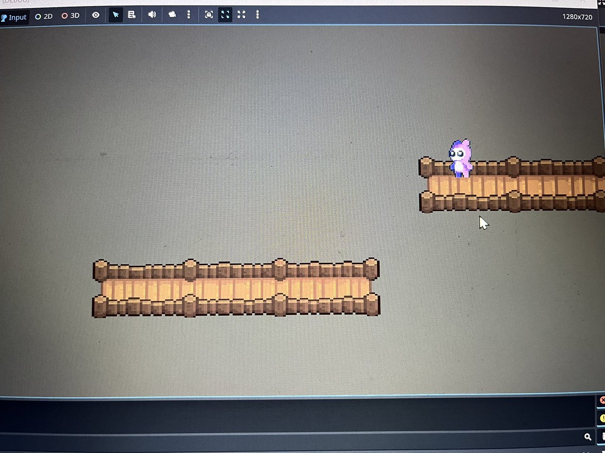 oco xeic! tweet media