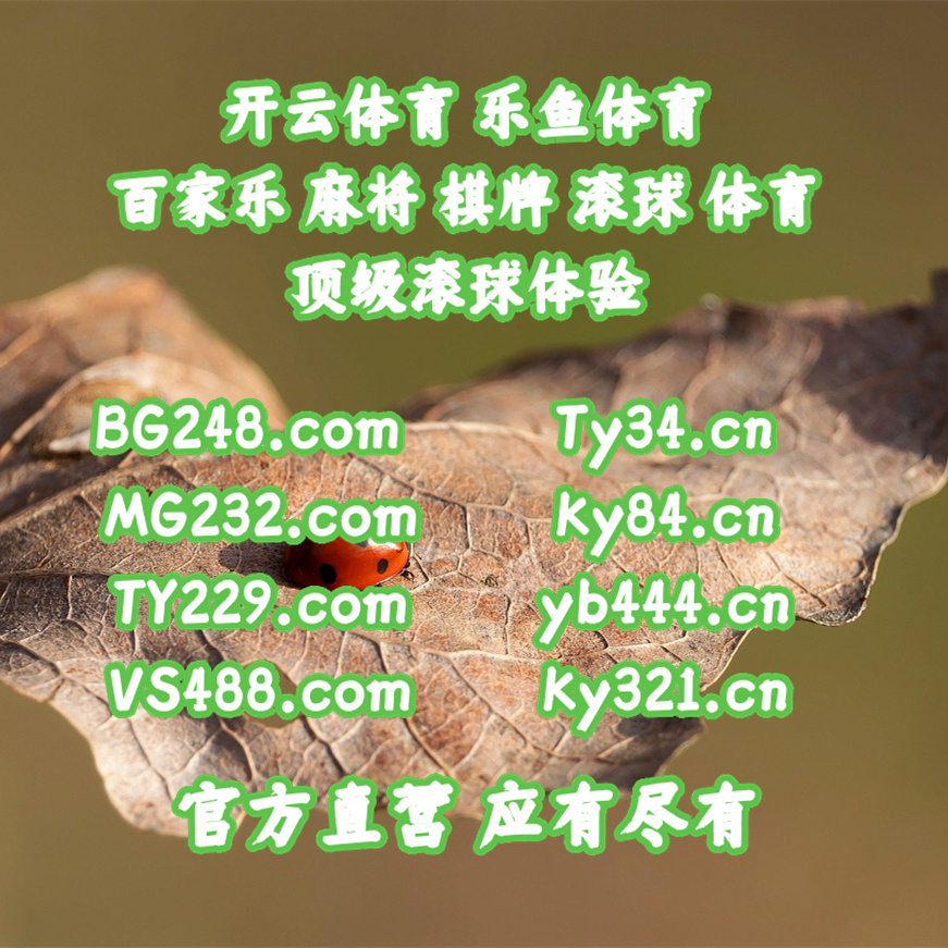 Fernand_Freitta's tweet photo. 🎄🌝🌓🦭🐂 
万博体育🍉开云
红桃K🌝乐赢
博盈️幸运魔力球 https://t.co/gAVBPmky4o
