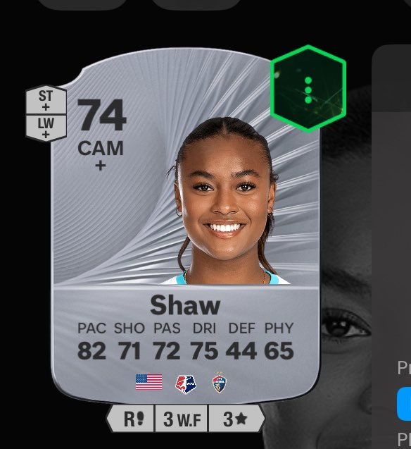 Solegnave tweet media