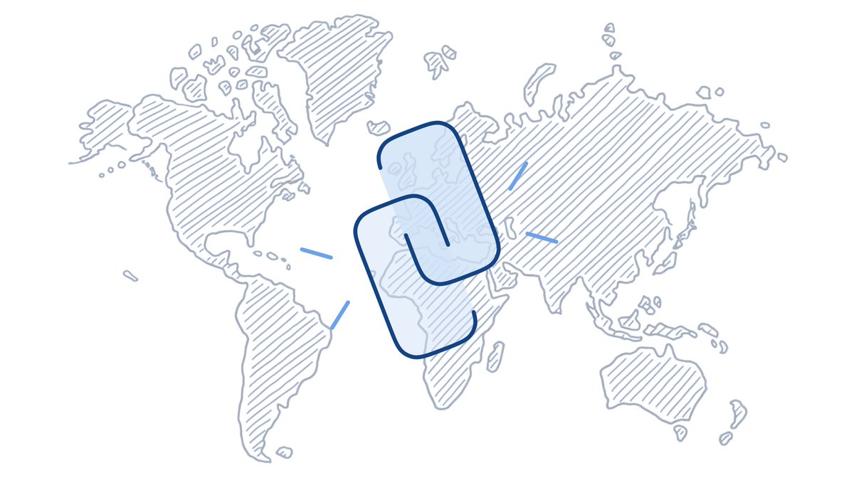 Marco Bambini tweet media