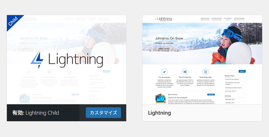 Designer_Mit's tweet image. WordPressには親テーマと子テーマがあります💡

親テーマを編集しても大丈夫なのは、
テーマのデフォルト機能のみでカスタマイズする場合や、オリジナルテーマの場合などです！

functions.phpやページテンプレートの編集は
必ず子テーマで行いましょう✨

#みつだのWP小技
#Web制作 
#Webデザイン