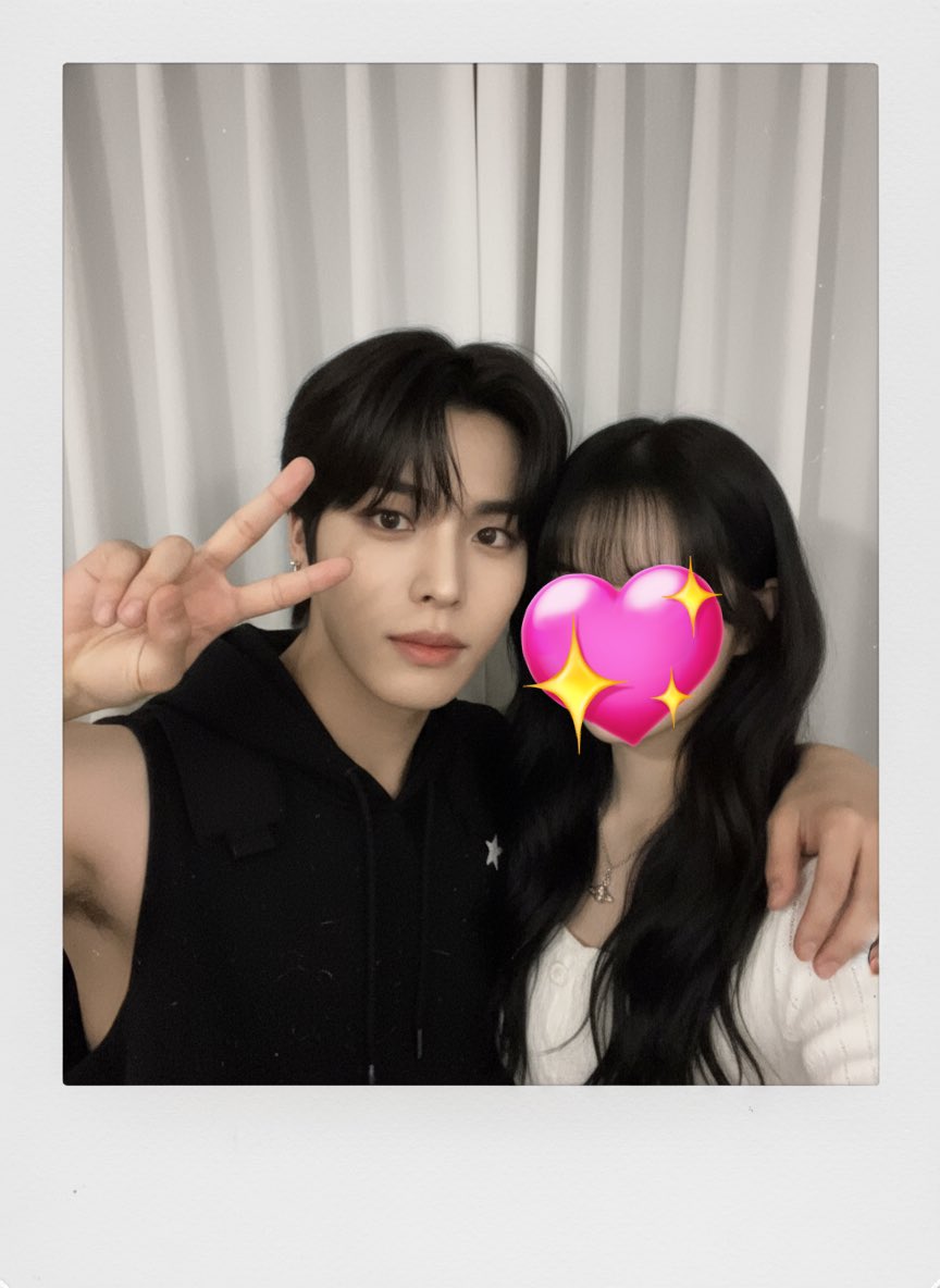 나시입으면 자동으로 겨털생기는거 너무열받아 샤갈 저 ㅁㅅㄱㅇ는 누군데..