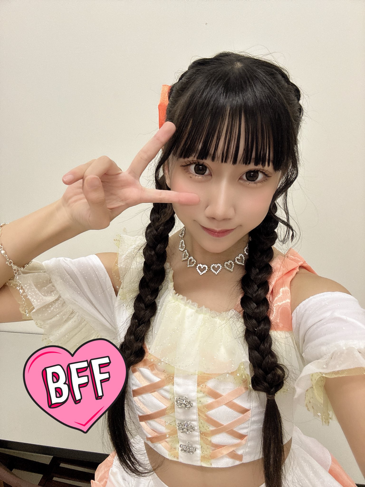 -春の憂いと笑み- by hidebow Amazon.co.jp: 青春ブタ野郎はバニーガール先輩の夢を見ない
