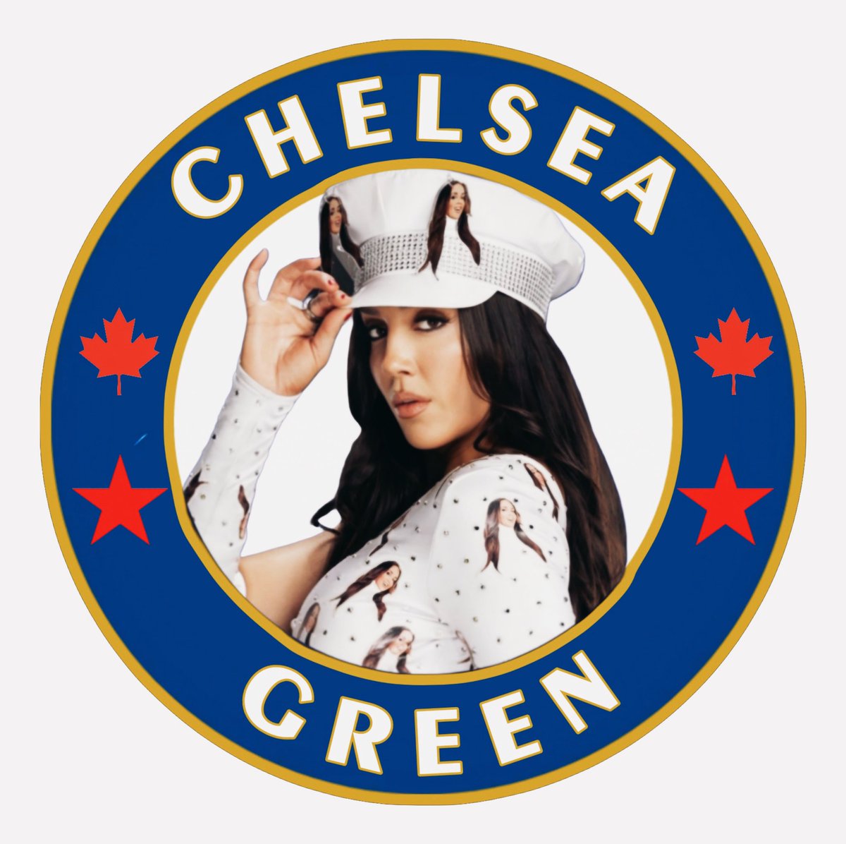 HerOwnSpotlight's tweet image. 𝐅𝐚𝐧𝐝𝐨𝐦 𝐥𝐨𝐠𝐨. 

𝐂𝐡𝐞𝐥𝐬𝐞𝐚’𝐬 𝐀𝐧𝐠𝐞𝐥𝐬. 

𝐀𝐫𝐞 𝐲𝐨𝐮 𝐰𝐢𝐭𝐡 𝐦𝐞 𝐨𝐫 𝐚𝐫𝐞 𝐲𝐨𝐮 𝐰𝐢𝐭𝐡 𝐦𝐞?