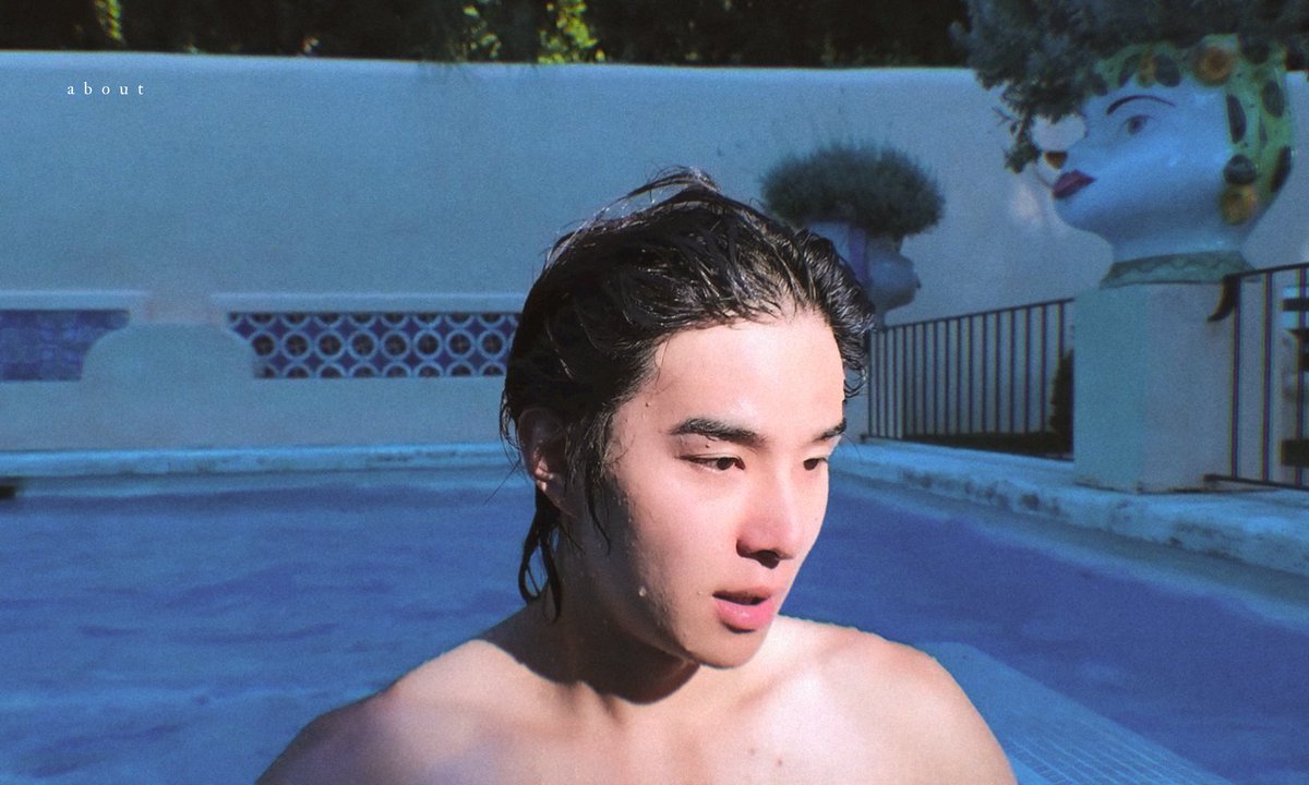 allaboutjungwoo's tweet photo. 🐶🏊‍♂️
#JUNGWOO #정우
#NCT127 https://t.co/48SwSRkXlH