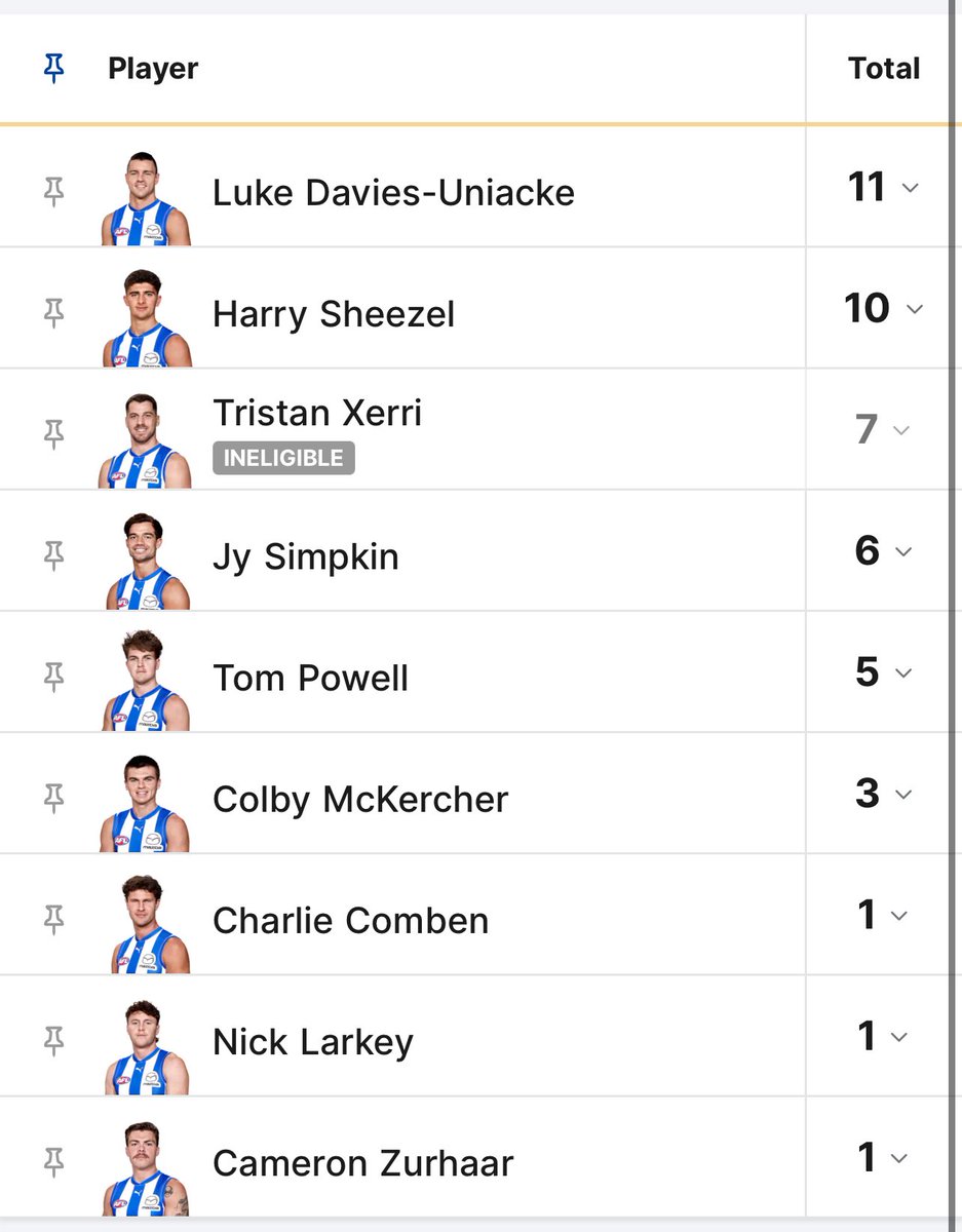 Kanga TV tweet media