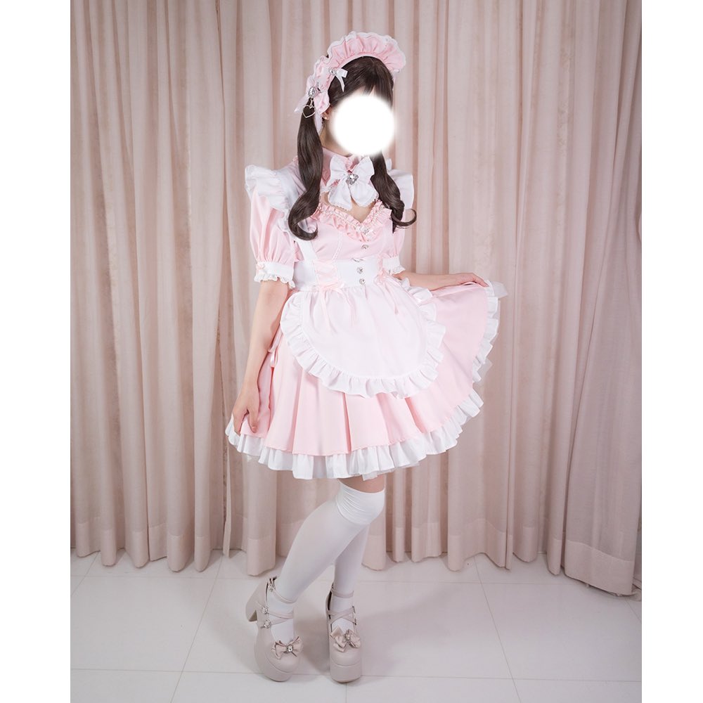 紗倉シホ🎀お仕事受付停止中 on X: 