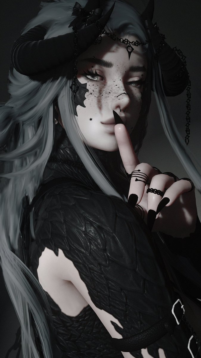 ᴄᴀɴ ʏᴏᴜ ᴋᴇᴇᴘ ᴀ sᴇᴄʀᴇᴛ?