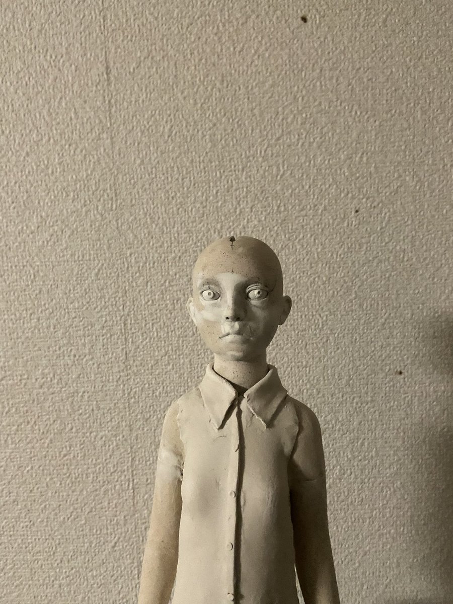 すっっっごく久しぶりにニューファンドで服を造形🍄