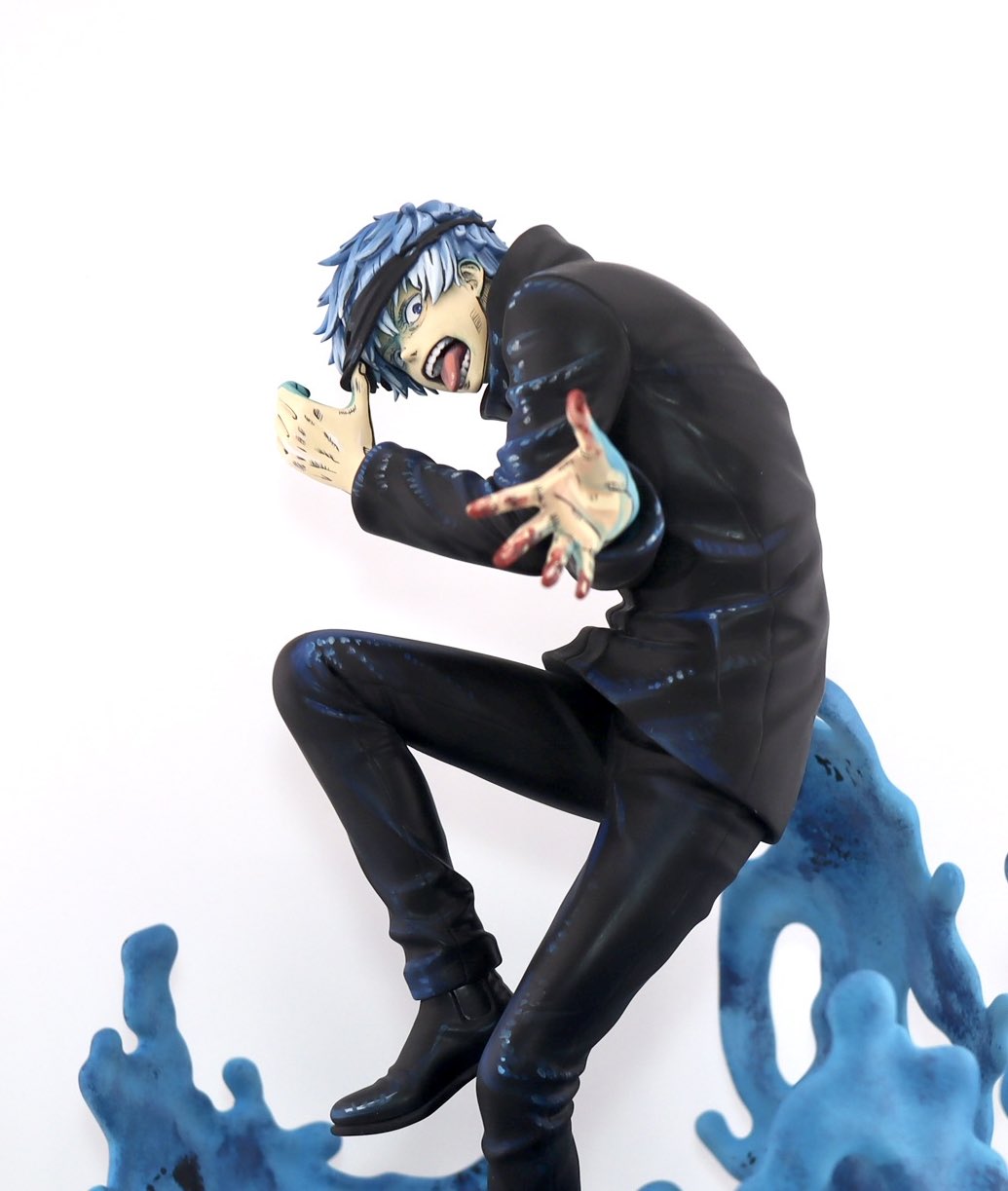 ⭐️K⭐️　リクエスト確認画像 渋スク - অনুসন্ধান / X