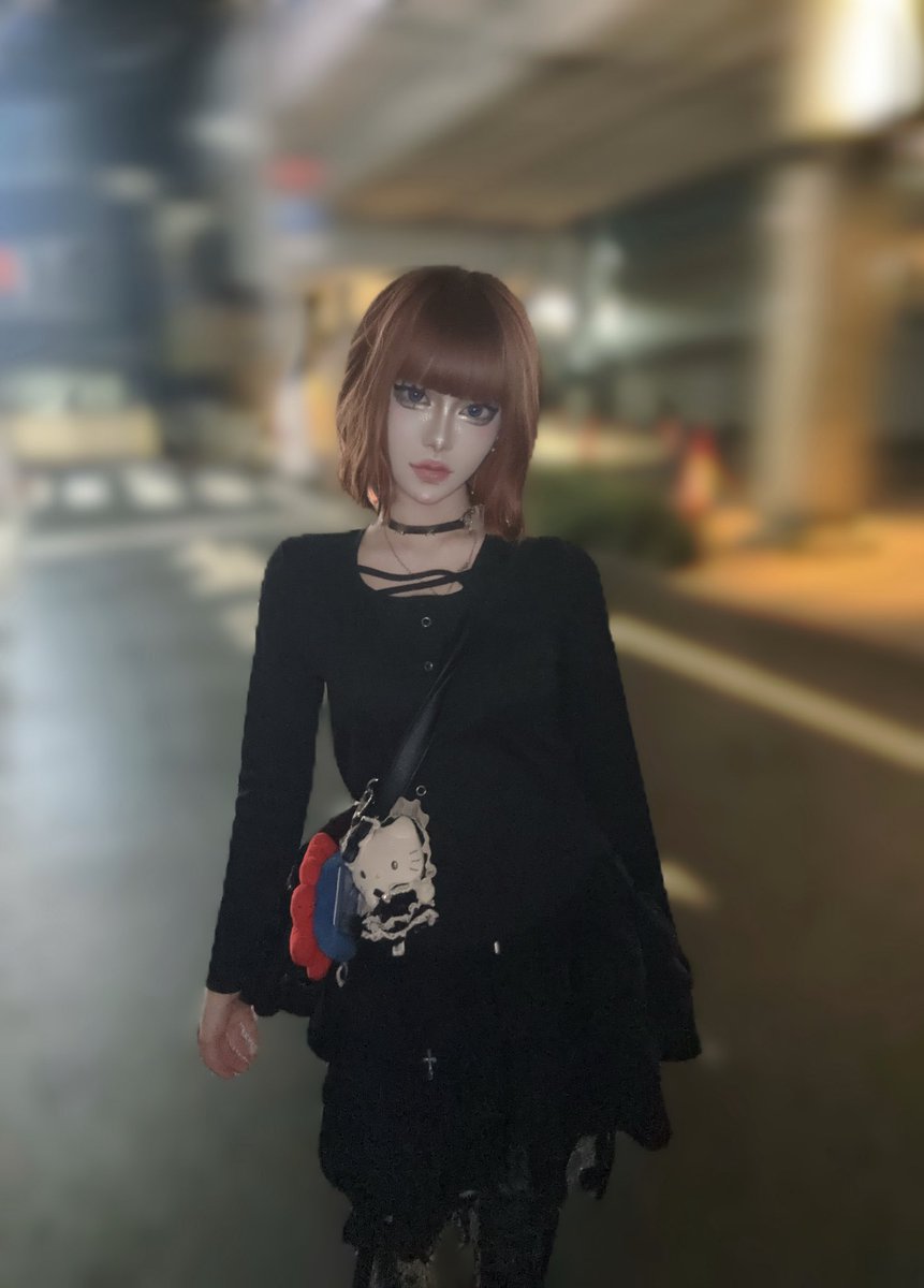 令和のムツゴロウさん (@heisei_umare_ww) on Twitter photo 