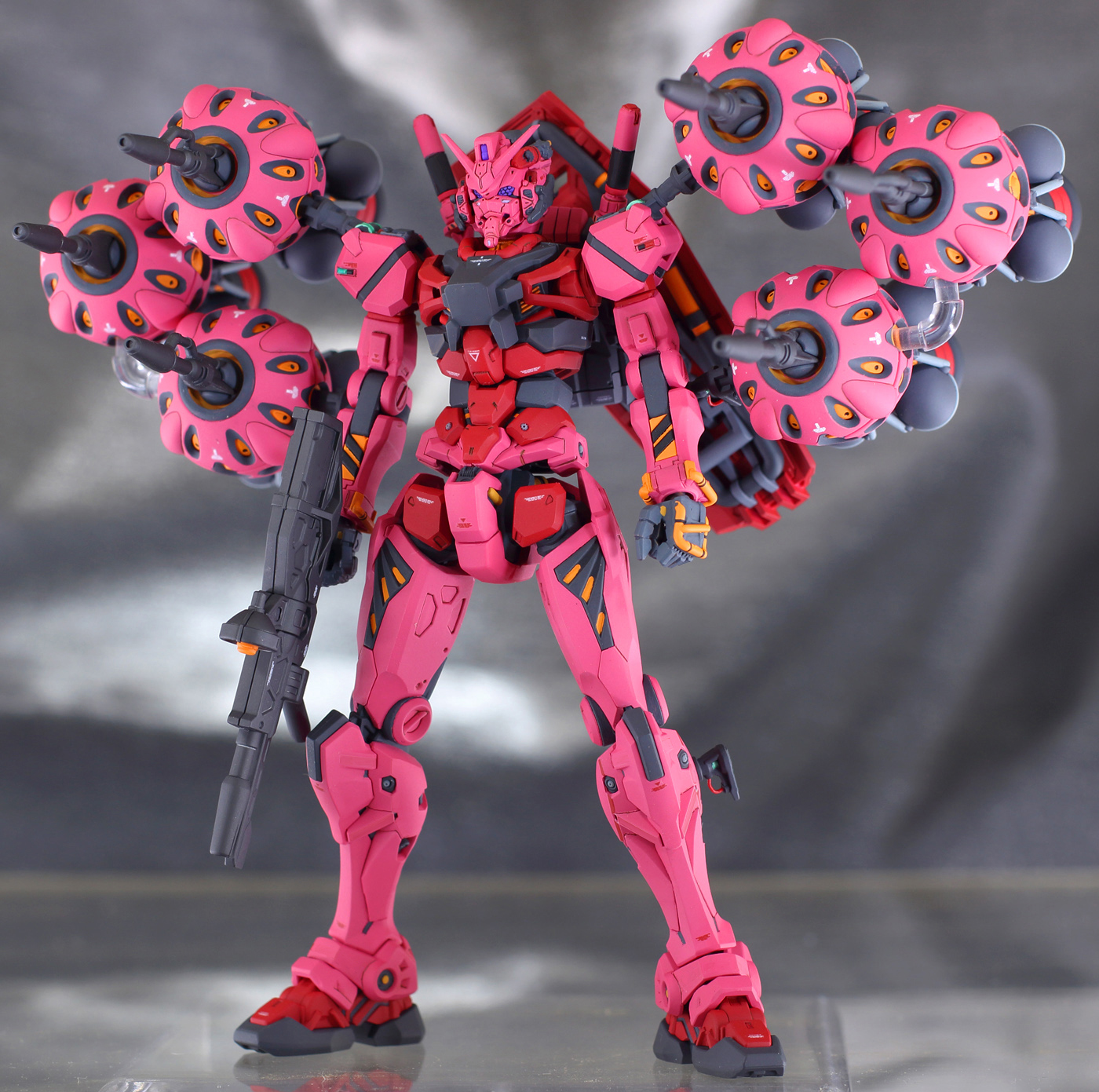 鬼滅の刃　ガンダム　NARUTO Amazon.co.jp: 不死川実弥 フィギュア 「鬼 滅*の刃」 Xross