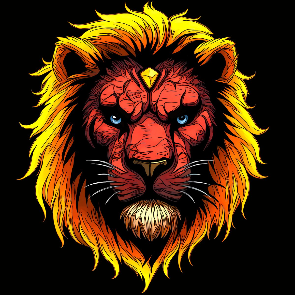 jahshaka tweet media