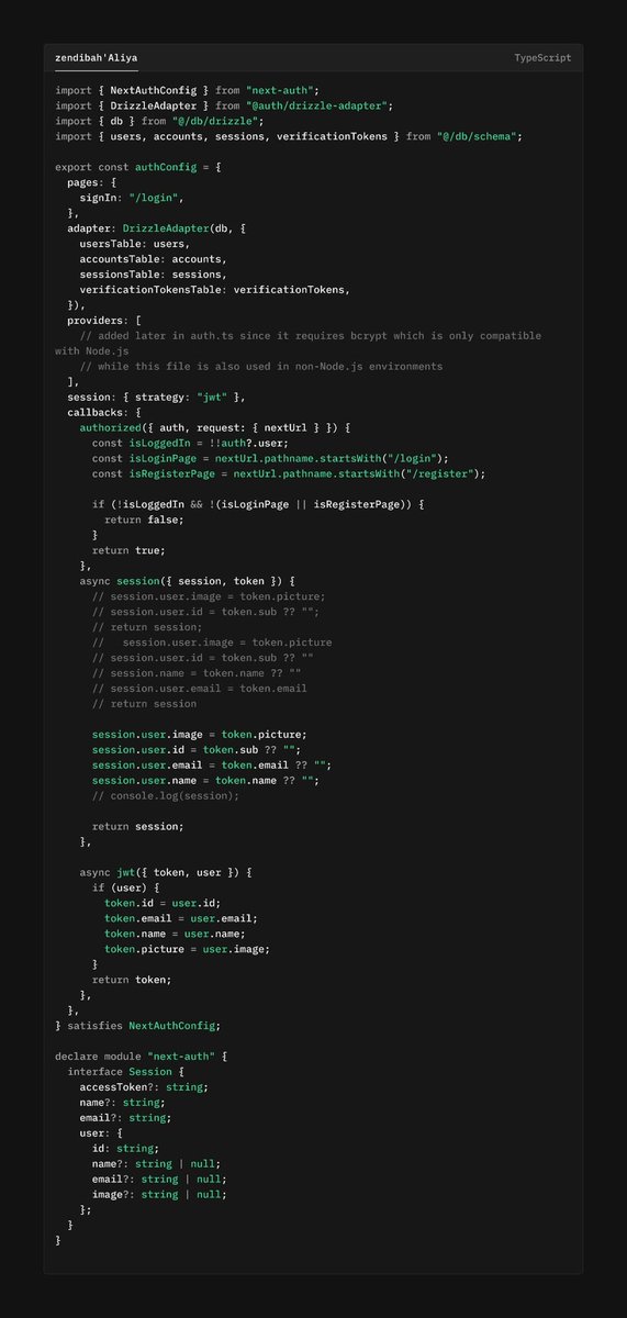 Joscriptt's tweet image. Another one
