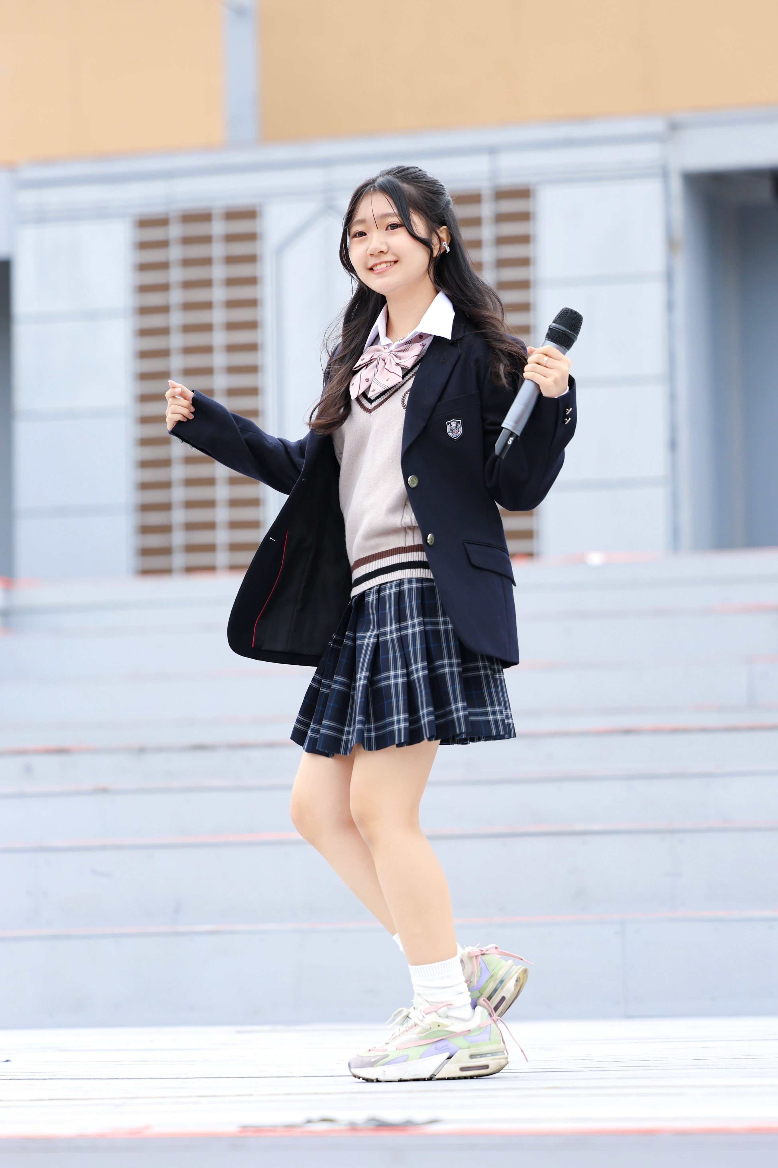 はるりん様✨ 春りんz (@harusionrin) / Posts / X