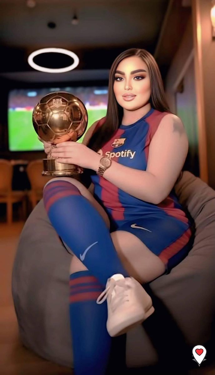 دنو تفاحة 🍎 tweet media