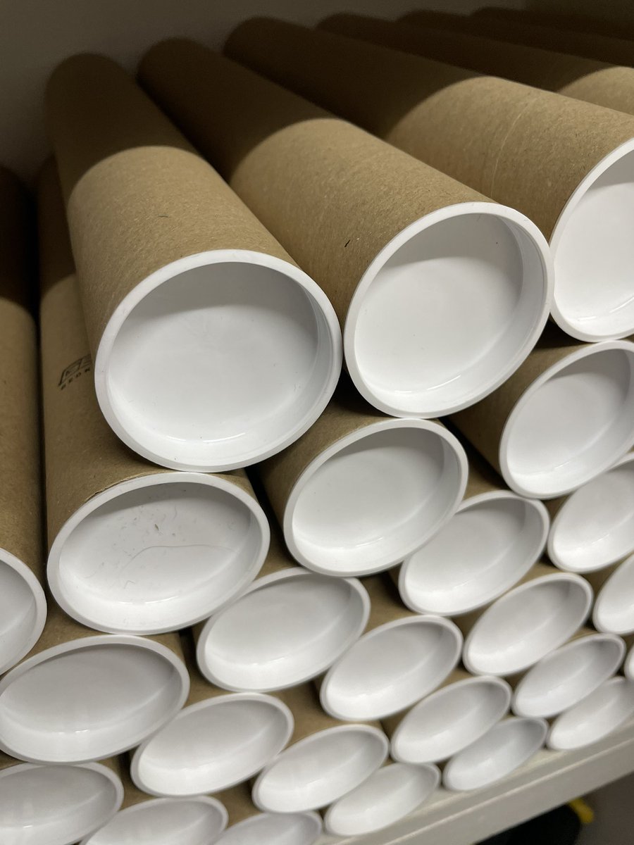 Geo Thomson Art tweet media