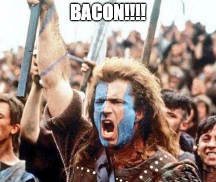 4Starsbeyond's tweet image. 