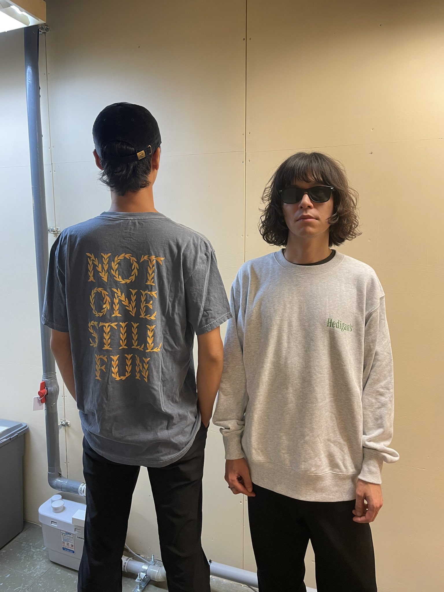 【会場限定品】Hedigan's 「再生」【レコード】 Hedigan's on X: 
